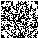 QR code with Baker Distributing Co contacts