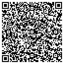 QR code with Generating Station contacts