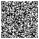 QR code with Miertec contacts