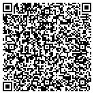 QR code with Spectrum Engineering Service contacts