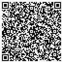 QR code with Public Storage contacts
