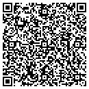 QR code with Mlr Enterprises LLC contacts