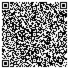 QR code with Winston Tate Wealth Concepts contacts