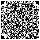 QR code with Child Support Enforcement Div contacts