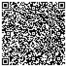 QR code with Phil Pleasants Photography contacts
