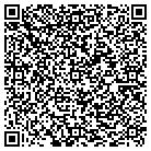 QR code with Hometown Finance-Spartanburg contacts