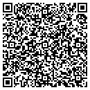 QR code with Von Mozart contacts