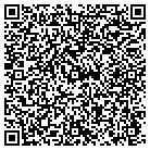 QR code with Southern Blooms Designs-Dana contacts