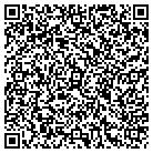 QR code with Kiawah Island Great Beach Vctn contacts
