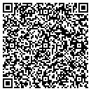 QR code with Ernest Howard contacts