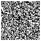 QR code with Excalibur Tools & Equipment Co contacts