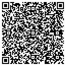 QR code with O & R Enterprises contacts