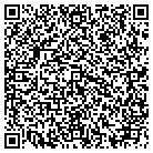 QR code with CAYCE MECHANICAL CONTRACTORS contacts