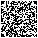 QR code with A S A Airlines contacts