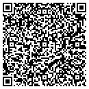 QR code with Flip Your Lid contacts