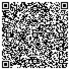 QR code with Blue Ridge Paving Co contacts