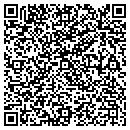 QR code with Balloons To Go contacts