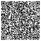 QR code with Seabrook Classics Inc contacts