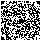 QR code with Sketers Grocerys & Beverages contacts