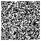 QR code with Palmetto Equipment Service contacts