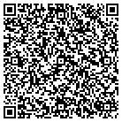 QR code with Associates In Benefits contacts