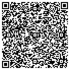 QR code with Brady's Auto & Radiator Service contacts