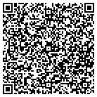QR code with Comdoc Business Systems Inc contacts