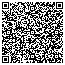 QR code with GE Fanuc Automation contacts