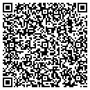 QR code with Causey Renovations contacts