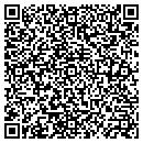 QR code with Dyson Forklift contacts