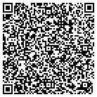 QR code with Custom Media Solutions contacts