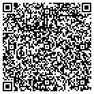 QR code with Foreman Memorial Baptist Charity contacts