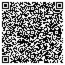 QR code with Always Pure Water contacts
