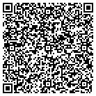 QR code with H E Mc Cracken Middle School contacts