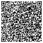 QR code with Baynham Family Restaurant contacts