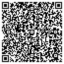 QR code with P J Tozzi Builder contacts