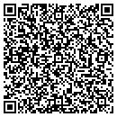 QR code with Greenwood Motor Line contacts