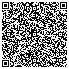 QR code with Kingstree True Value Hdwr contacts