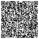 QR code with Capital Center Executive Suite contacts
