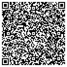 QR code with Farmers Service Center Inc contacts