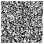 QR code with Pinewood Farm Service Center Inc contacts
