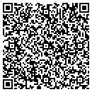 QR code with Beacon Service Station contacts