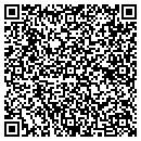 QR code with Talk About Wireless contacts