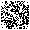 QR code with Coachman Inn contacts