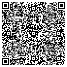QR code with N & N Landscape & Design LLC contacts