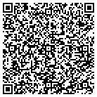 QR code with Ferguson & Humphries Cnstr contacts