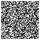 QR code with Premier Food & Vendng Srvc contacts