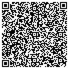 QR code with Southern Charm Cstm Dsigns LLC contacts