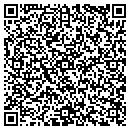 QR code with Gators Bar B-Que contacts