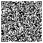 QR code with Goose Creek Barber & Styling contacts